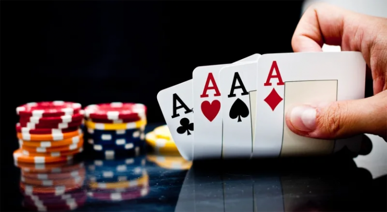 what-does-push-mean-in-a-bet-poker-casinos-piele