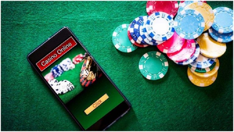 pa online gambling bill poker