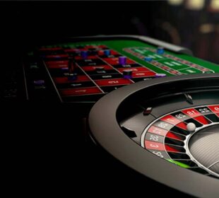 Considering the widespread appeal of live casinos in Malaysia