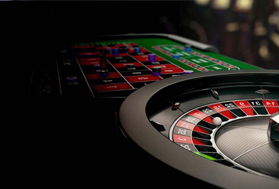 Considering the widespread appeal of live casinos in Malaysia