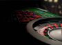 Considering the widespread appeal of live casinos in Malaysia