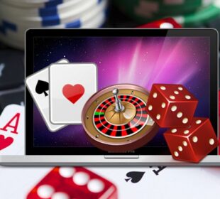 Pointers for online casino gaming achievement