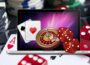 Pointers for online casino gaming achievement